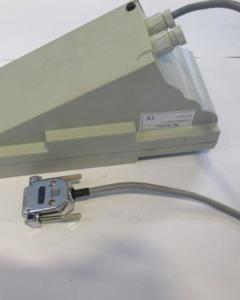 RP-Battery charger for MIT-99/MC99-NT